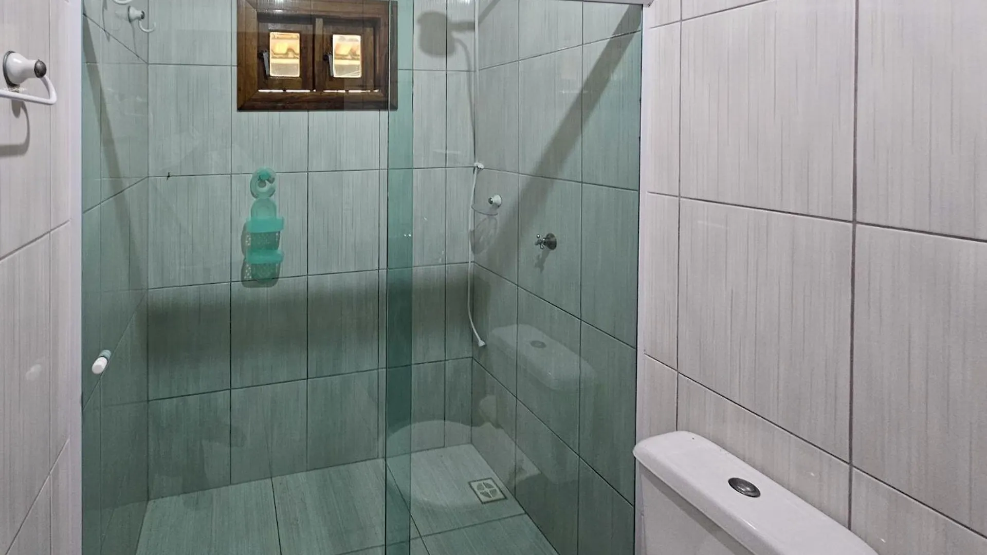 Villa Aconchego No Ervino Pe Na Areia Rm8840 Sao Francisco do Sul