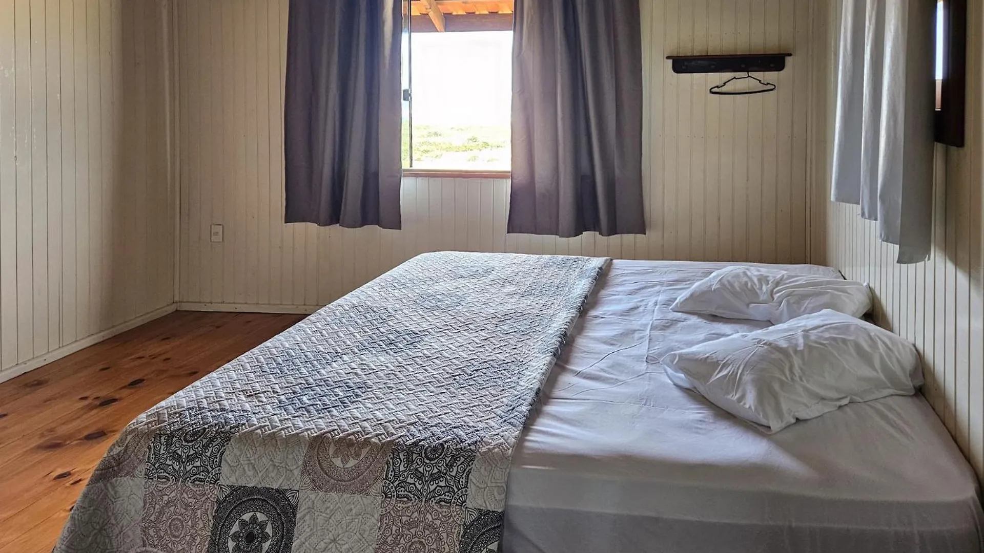 Villa Aconchego No Ervino Pe Na Areia Rm8840 Sao Francisco do Sul 0*,