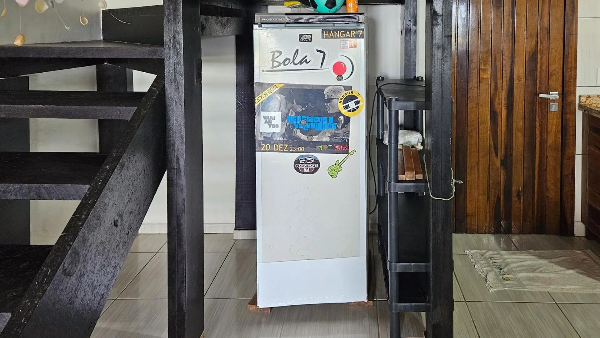 Villa Aconchego No Ervino Pe Na Areia Rm8840 Sao Francisco do Sul